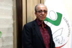 سوء استفاده مجاهدین از احساسات جوانان برای پیشبرد اهدافش