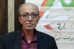 آیا سازمان مجاهدین هم اینک عضوگیری دارد؟