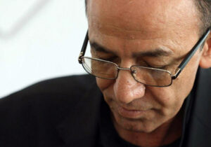 به بهانه مرور خاطرات تلخ محمدرضا مبین