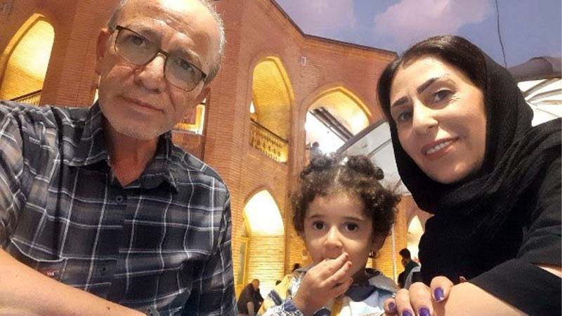 باید متفاوت بود تا رها شد، از متفاوت بودن نترسید