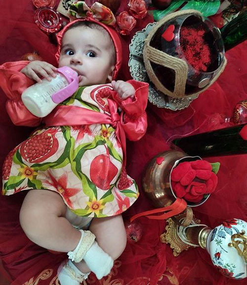 بخشعلی علیزاده