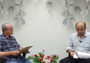 رای قطعی دادگاه ۴۲ نفر شاکی، علیه سازمان مجاهدین خلق – قسمت دوم