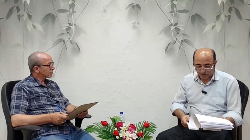 رای قطعی دادگاه ۴۲ نفر شاکی، علیه سازمان مجاهدین خلق – قسمت سوم