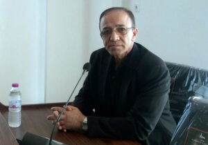 سالی که گذشت و سالی که پیش روست