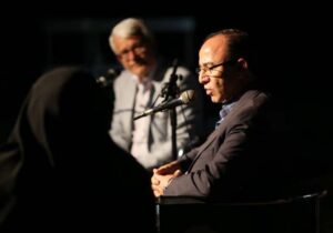 خیانت فراموش نشدنی رجوی در جمعه سیاه