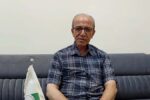 شبیه آن چیزی که با آن می‌جنگی نشو