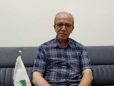 شورای رهبری ابزاری برای جلوگیری از کودتا در سازمان
