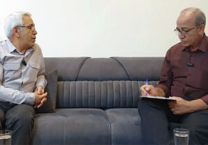 کانونهای شورشی| از قصه تا واقعیت