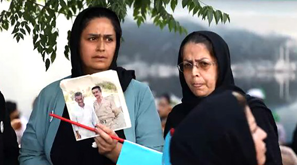 خواهران هادی آلفته