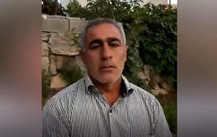 پرونده را تا محکومیت کامل سران فرقه رجوی پی میگیرم