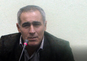 خاطرات علی امانی ( جدا شده از فرقه ی رجوی ) – قسمت پایانی