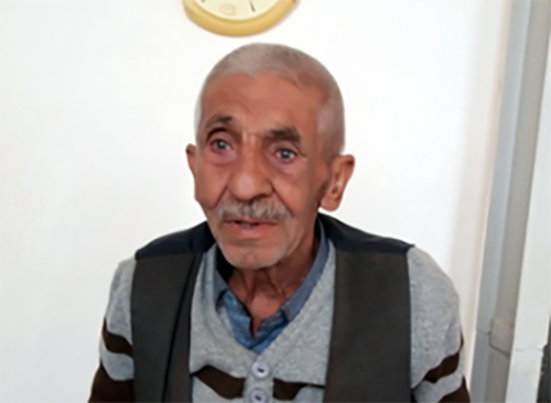 هیچ انگیزه تشکیلاتی برای ماندن در فرقه ندارد