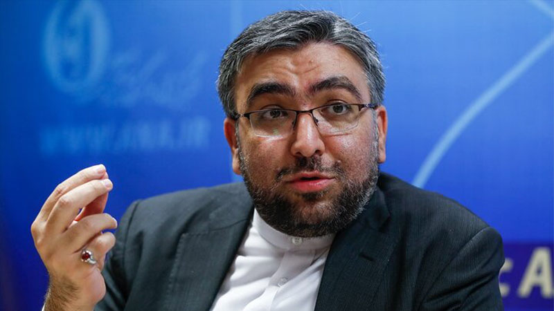 دادگاه رسیدگی به جنایات مجاهدین خلق گامی برای مستندسازی اقدامات مجرمانه آنها