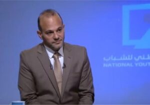 تأمین مالی و تسلیحاتی مجاهدین؛ سرنخ ها به واشنگتن می‌رسد