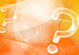 چرا کسی در غرب معمای قتل محمد رضا کلاهی را از مریم رجوی سوال نمی کنند؟