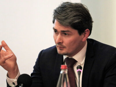 دویچه وله: مجاهدین خلق مشکلات مشروعیتی عمیق دارند