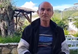 ممنوعیت تماس با خانواده در سازمان مجاهدین