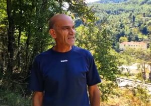 در تشکیلات مجاهدین خلق زندگی کردن ممنوع است