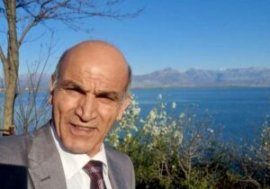 نعمت بزرگ آزادی