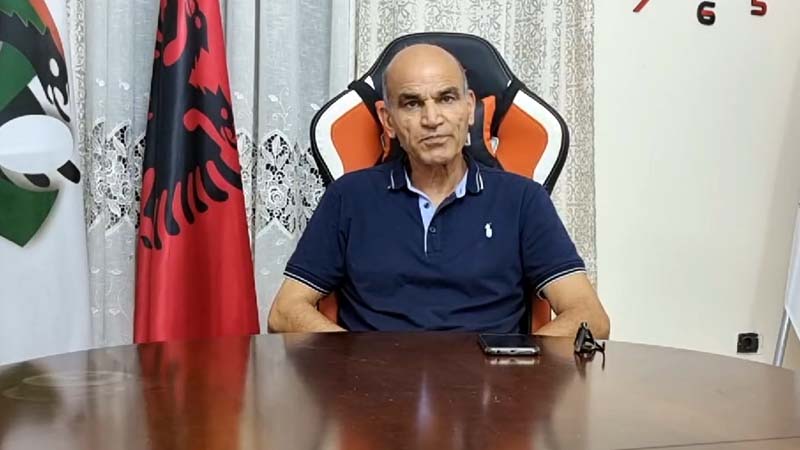 چرا مریم و مسعود رجوی از اکران مستند کودکان کمپ اشرف وحشت دارند؟