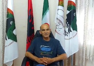آیا رجوی در واقعه ۱۰ شهریور به اهداف خود رسید؟!