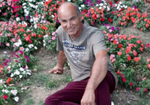 وحشت فرقه مجاهدین خلق از موبایل ـ قسمت دوم