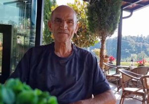 نشست‌های طعمه در سازمان مجاهدین خلق – قسمت دوم