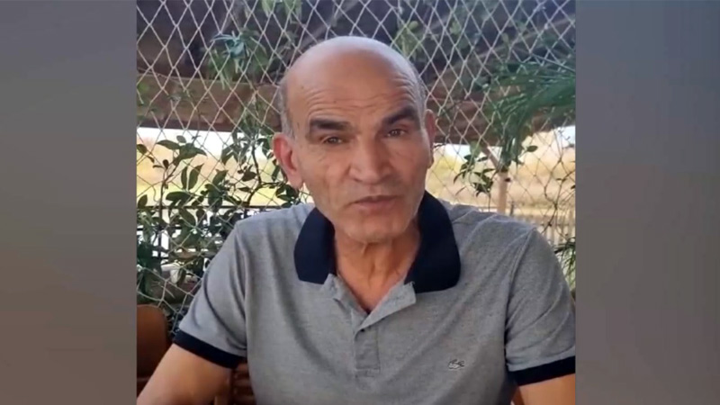 مستند مادر عشق جدایی | از اکران تا پیامدها