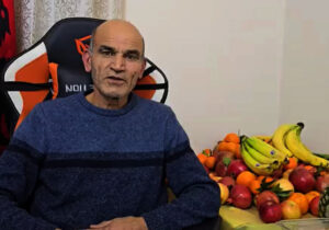 نشست‌های طعمه در سازمان مجاهدین خلق – قسمت اول