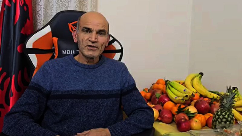 نشست‌های طعمه در سازمان مجاهدین خلق – قسمت اول