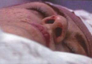 مجاهدین خلق رسماً مسئولیت کشتن افراد غیرنظامی را برعهده گرفتند!