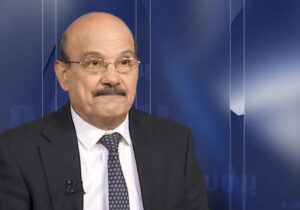 حمید آراسته، شکنجه گر بد نام رجوی در نقش کارشناس – قسمت دوم