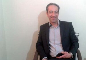 از اسارت عراق تا اسارت سازمان رجوی و تا آزادی – قسمت اول