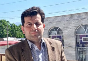 هفت سال تجربه، برای سالها زندگی – قسمت نهم