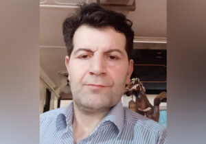 هفت سال تجربه، برای سالها زندگی – قسمت دوازدهم