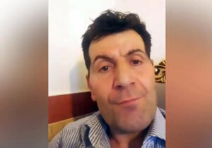 اسدی: تا احقاق حقوق همه اعضای فعلی و سابق مجاهدین خلق ایستاده ایم