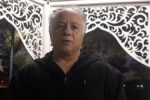 سرگذشت تلخ جوان فریب خورده کرمانی توسط سازمان مجاهدین – قسمت اول