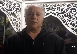 خفقان حاکم بر تشکیلات رجوی