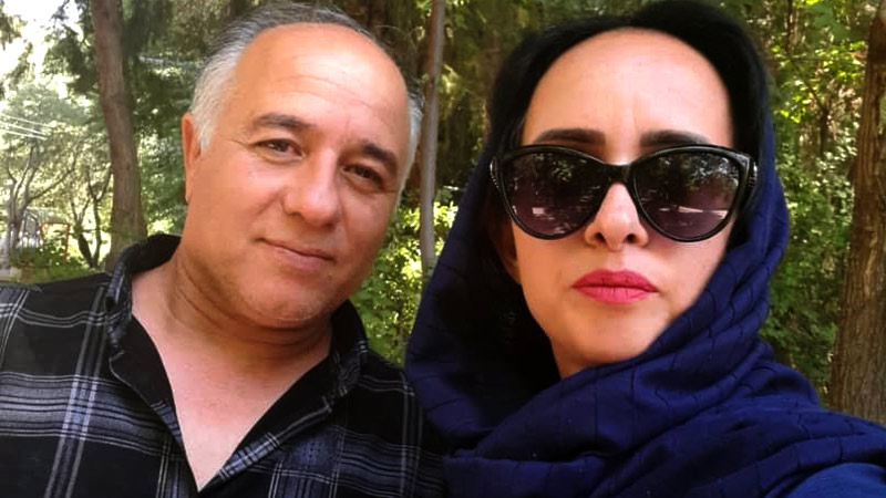 رویای آزادی که به حقیقت پیوست