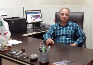 ماجرای چک امنیتی سال ۷۲ چه بود؟