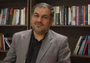 پرونده مجاهدین خلق در کشورهای دیگر پیگیری شود