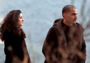 بچه‌های کمپ اشرف – کودکی‌های تباه‌ شده