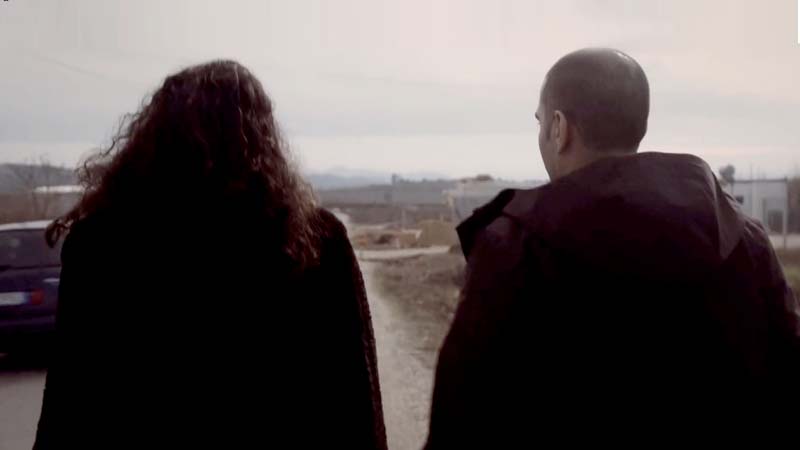 اولین تیزر رسمی مستند کودکان کمپ اشرف منتشر شد