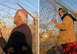 چرا رجوی خانواده را دشمن فرقه اش میداند؟