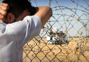 روش‌های تبلیغاتی فرقه رجوی در نمایش “ملاقات‌های خانوادگی”