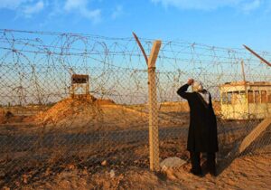 لاف مسعود رجوی درباره “اشرف”