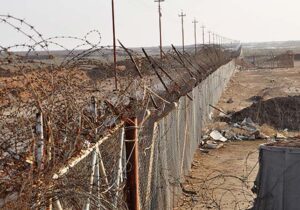 از اشرف تا ایران؛ خاطرات مسعود دریاباری