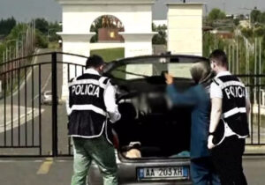 مجاهدین خلق فقط به‌عنوان شبکه‌ای از مزدوران تحت حمایت خارجی زنده مانده است