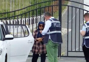 بالکان اینسایت: مجاهدین خلق تحت تحقیقات جنایی در آلبانی