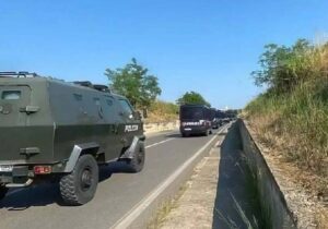 خبر انتقال مجاهدین خلق به کانادا و تبعات آن